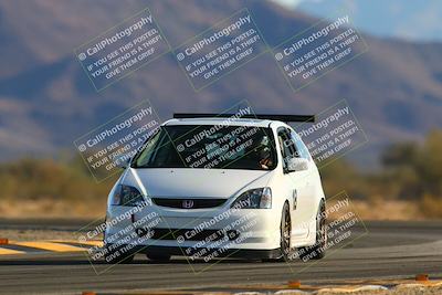 media/Mar-16-2025-Speed Ventures CVR (Sun) [[04681430d3]]/2-Orange Group/Session 1 (Turn 14)/